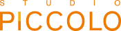 スタジオピッコロ