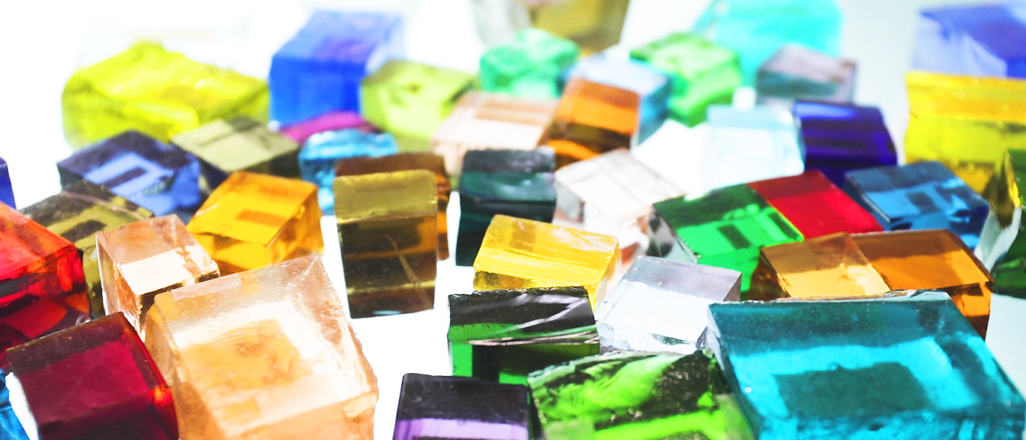 スタジオピッコロ