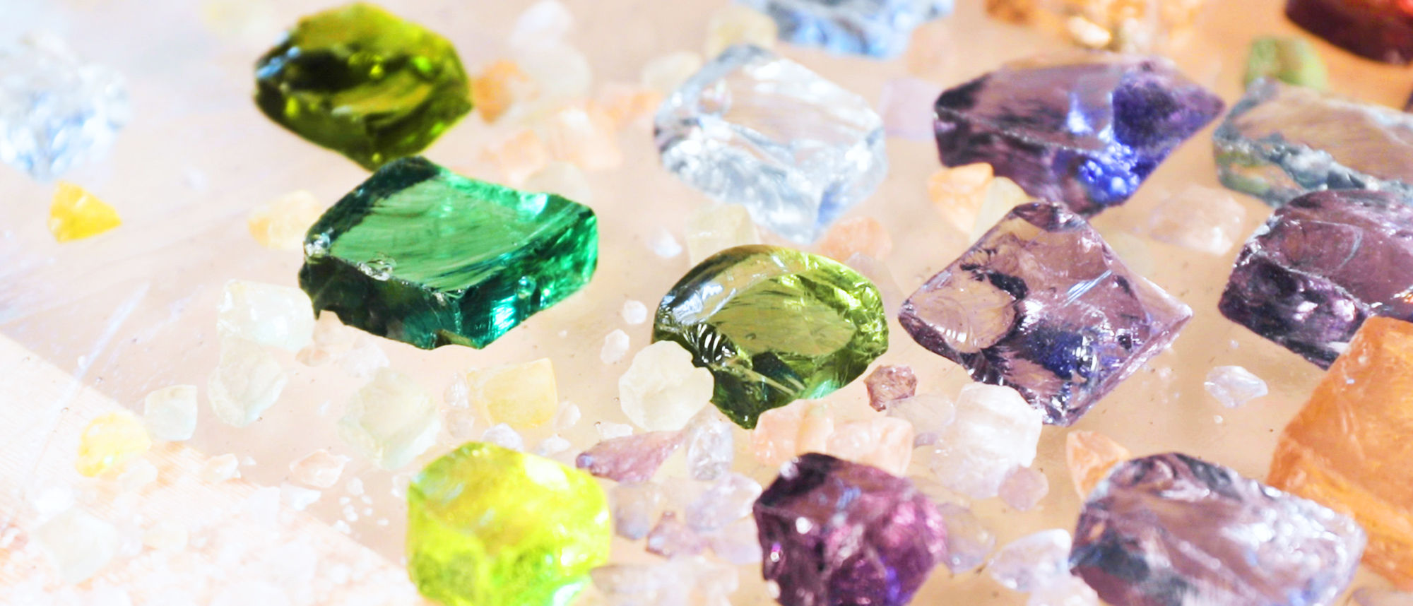 スタジオピッコロ