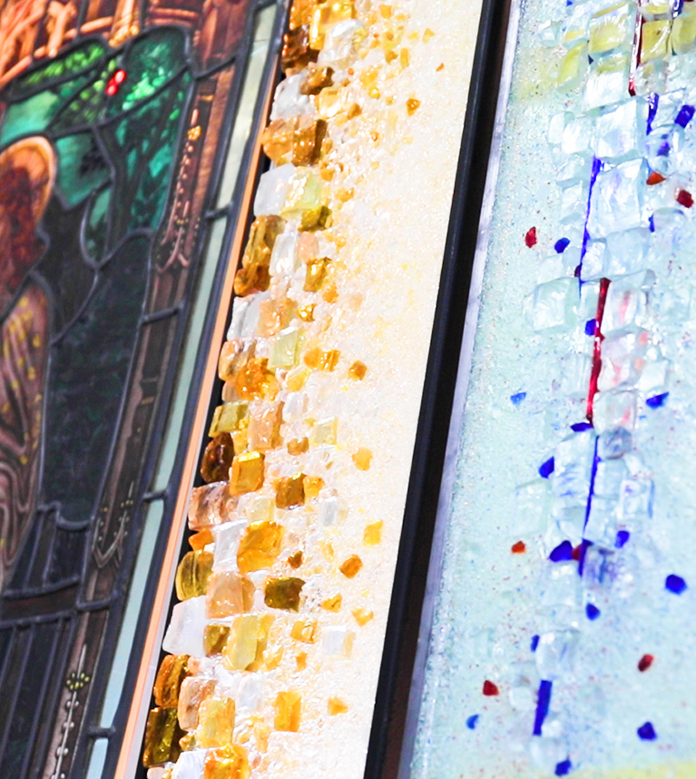 スタジオピッコロ