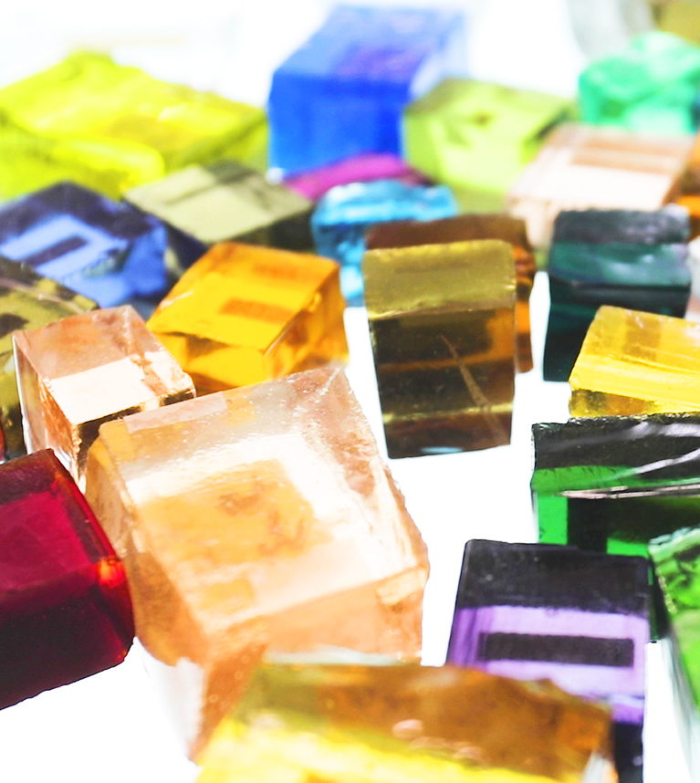 スタジオピッコロ